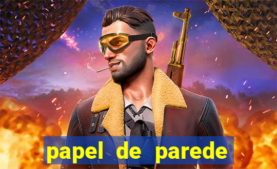 papel de parede para celular do flamengo 3d